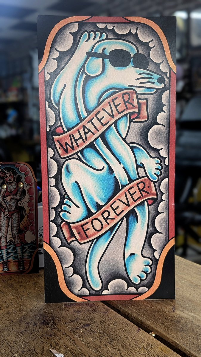 ScottjGunner's tweet image. 