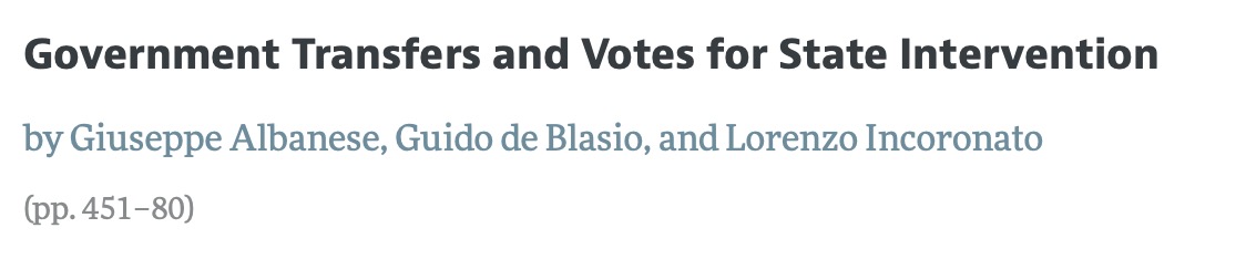 Lorenzo Incoronato tweet media