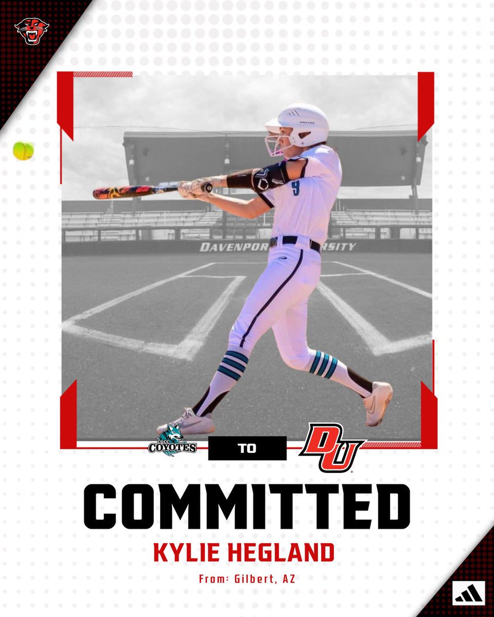 PANTHER SOFTBALL tweet media