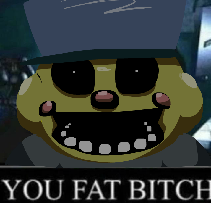 ◡̈ (@ninph0bic) on Twitter photo 