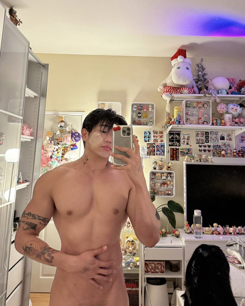 m_xzmd's tweet image. 🌌