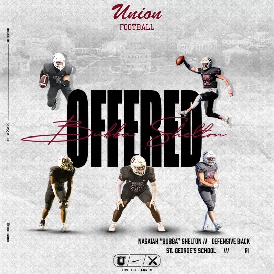 Nasaiah Shelton tweet media