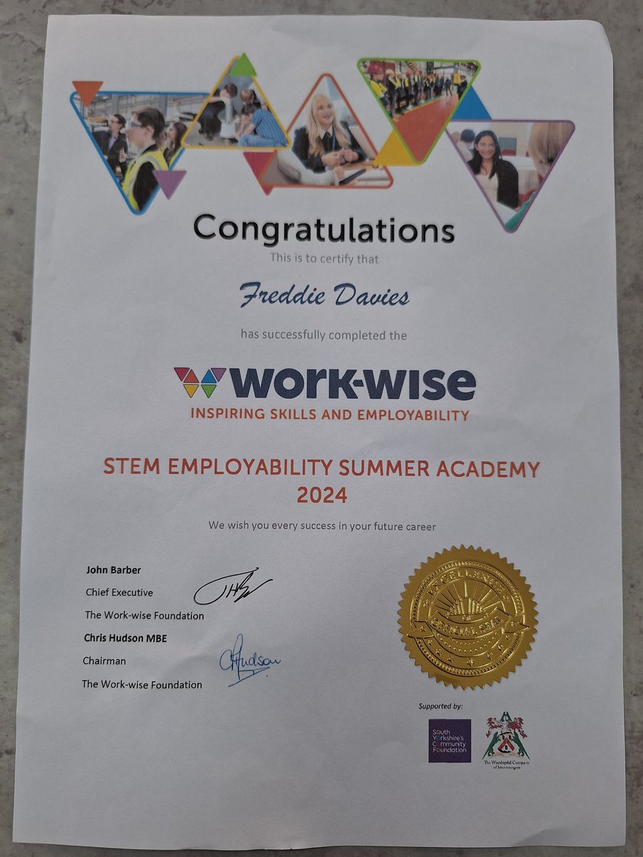 Kelsie Davies tweet media