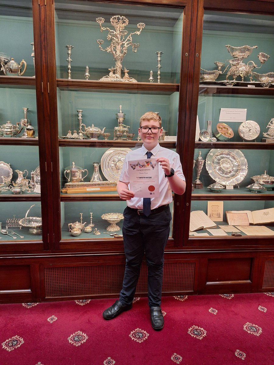 Kelsie Davies tweet media