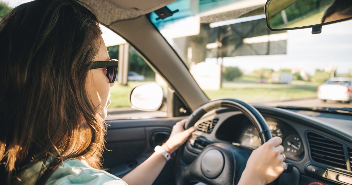 #NewsRelease: #ICBC warning of increase in driver fatigue crashes ahead of long weekend bit.ly/3yje6qx