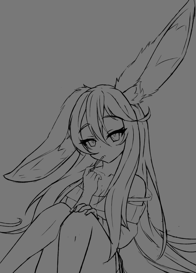 LunarFroxy's tweet image. rkgk