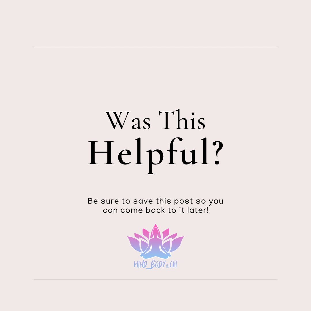 mindbodynchi's tweet image. Continued…
 
#Healthyliving #nontoxiccookware
#hexclad
#ecofriendly
#teflon