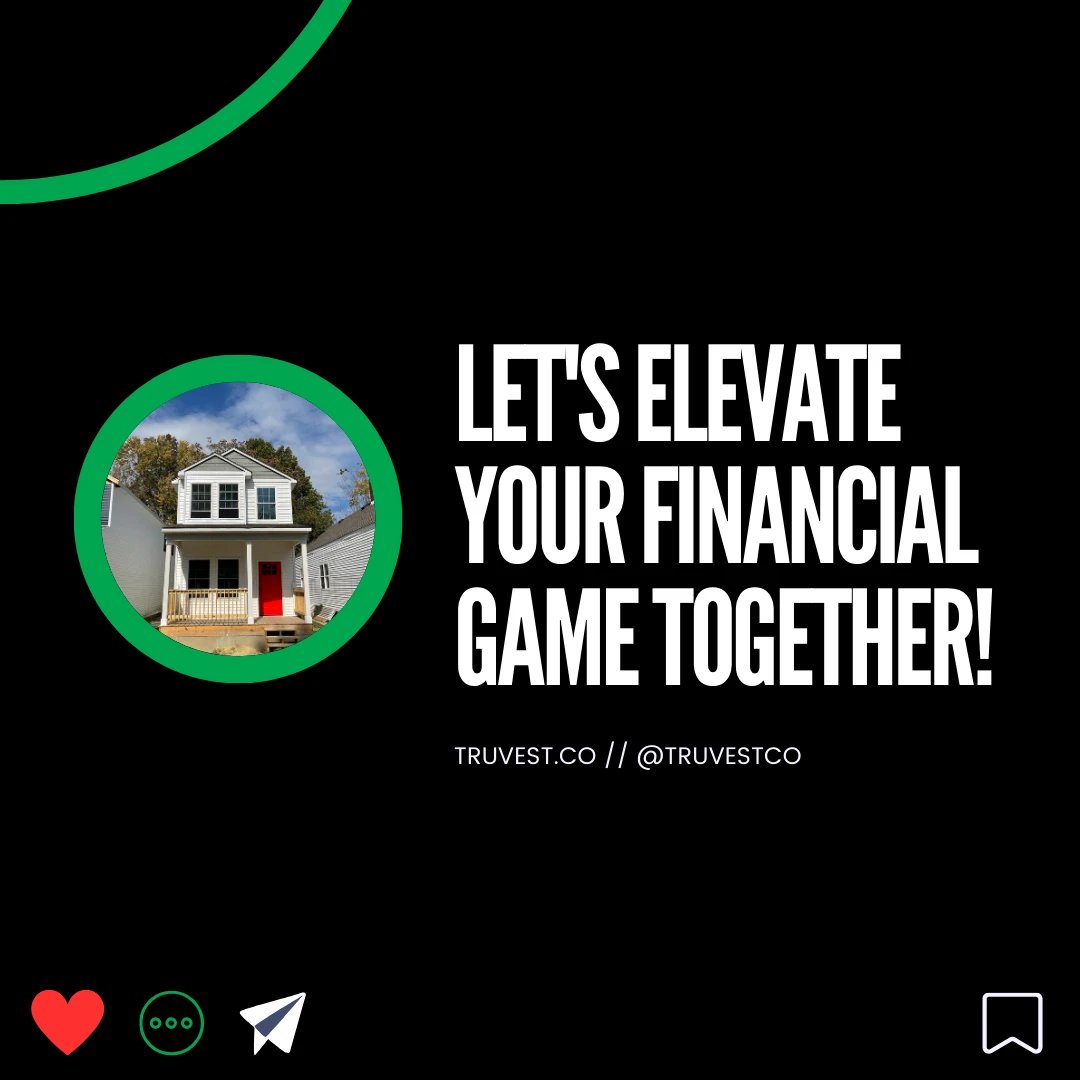 Ryan_DeMent's tweet image. Why settle for low returns when you can maximize your investment potential as a private lender? 💪💵

#MaximizeReturns #ElevateYourGame @Ryan_DeMent @GrantCardone @Bigerpockets @ChasingFinancialFreedom