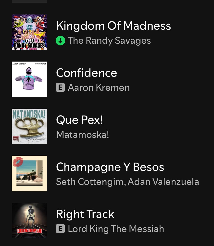 kremstock's tweet photo. 💥 UPDATED with NEW MUSIC! 💥
play: https://t.co/q7m57vVcXq https://t.co/ls6zm5TYq5
