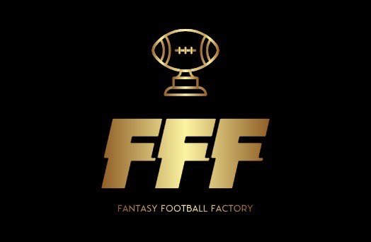 FFFsSchefty tweet media