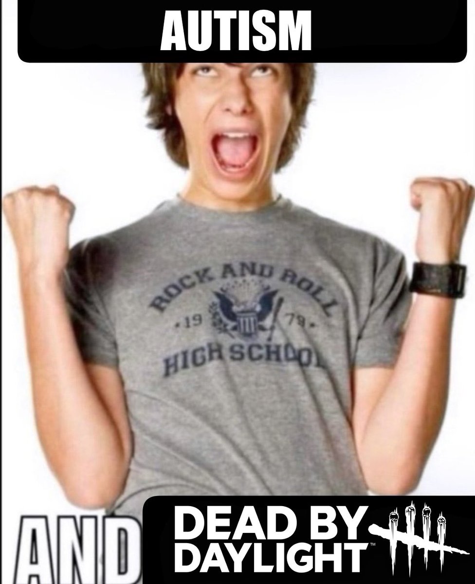 My favorite activity