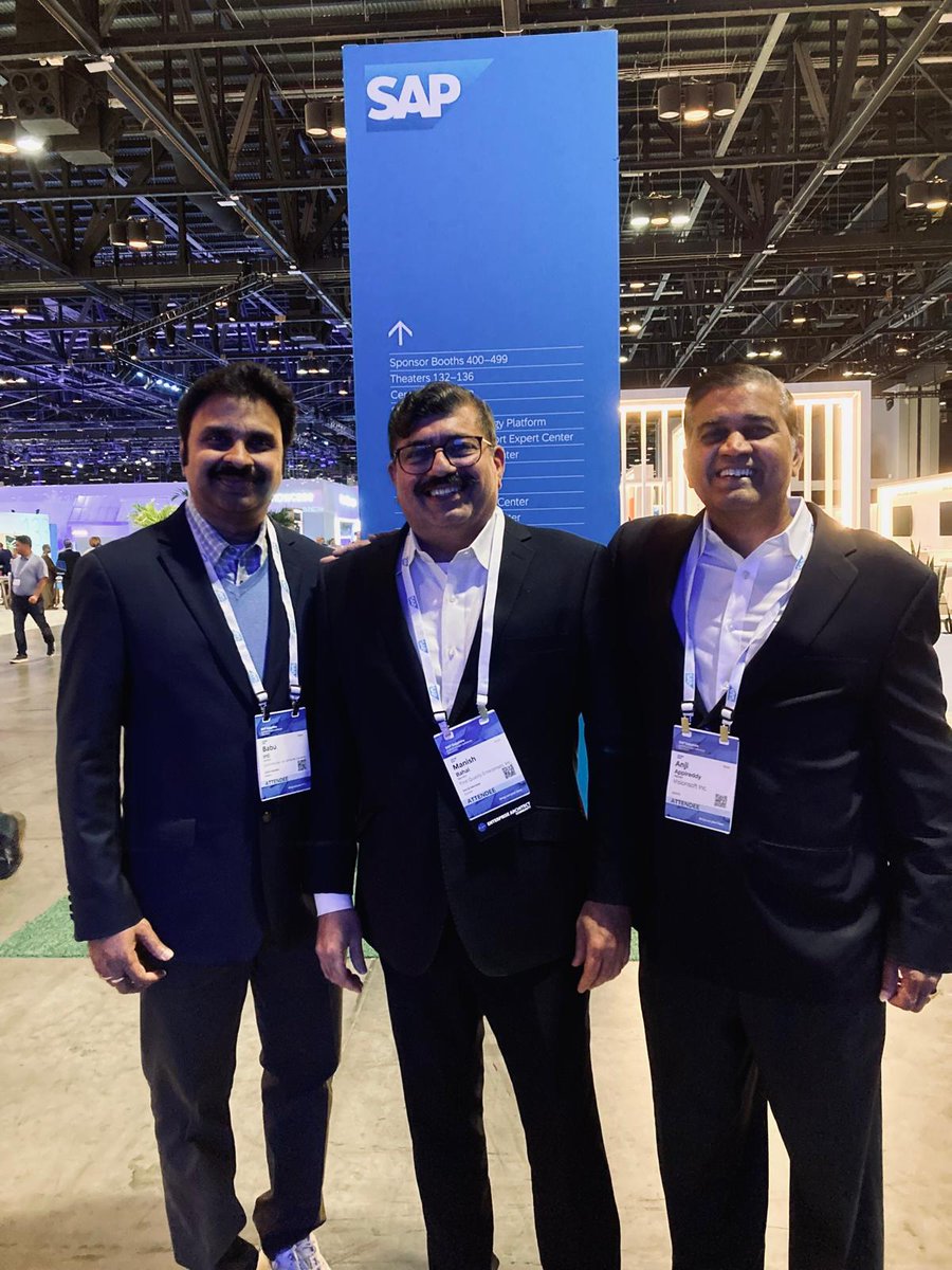 Visionsoft14's tweet image. Big moves at First Quality  We're tackling a Fixed Asset Management project and plotting our course for an S/4 Hana Upgrade. CA. Manish Bahal @anjimadhu95 G Reddy Ganesh Sunder  #business #firstquality #s4hana #s4hana #fixedasset #managementproject #mangement #coporate