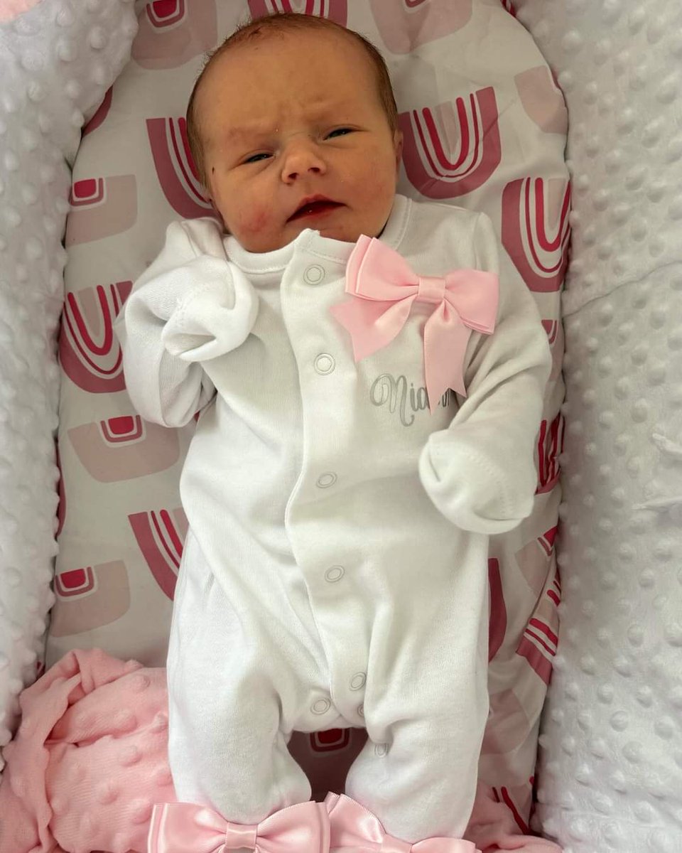 Fiona 🇮🇹 🏴󠁧󠁢󠁳󠁣󠁴󠁿🇵🇸 tweet media