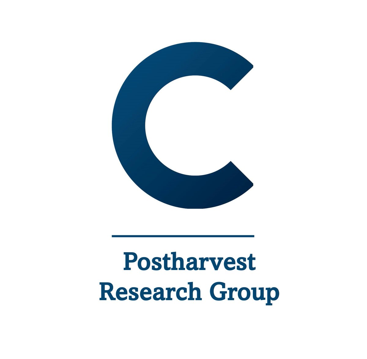 Postharvest Research Group tweet media