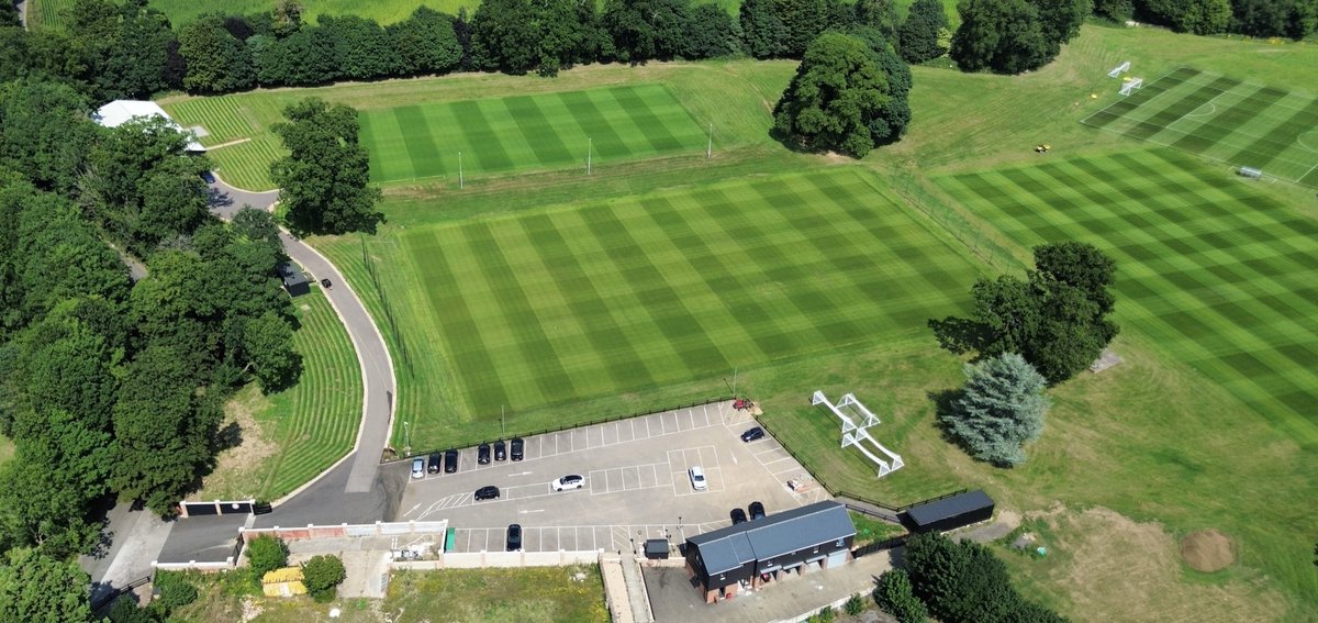 James Attfield (@jamesy_attfield) on Twitter photo Slowly getting there ready for 2024-2025 season <a href="/StevenageFC/">Stevenage FC π΄βͺ</a>. Huge credit to the lads <a href="/Toby_Hamilton04/">Toby</a> and <a href="/HarryMilkins/">Harry</a> for the long days and endless amounts of work put in to get these results πͺπΌπ±<a href="/AgrovistaUK/">Agrovista UK</a> Slowly getting there ready for 2024-2025 season <a href="/StevenageFC/">Stevenage FC π΄βͺ</a>. Huge credit to the lads <a href="/Toby_Hamilton04/">Toby</a> and <a href="/HarryMilkins/">Harry</a> for the long days and endless amounts of work put in to get these results πͺπΌπ±<a href="/AgrovistaUK/">Agrovista UK</a>