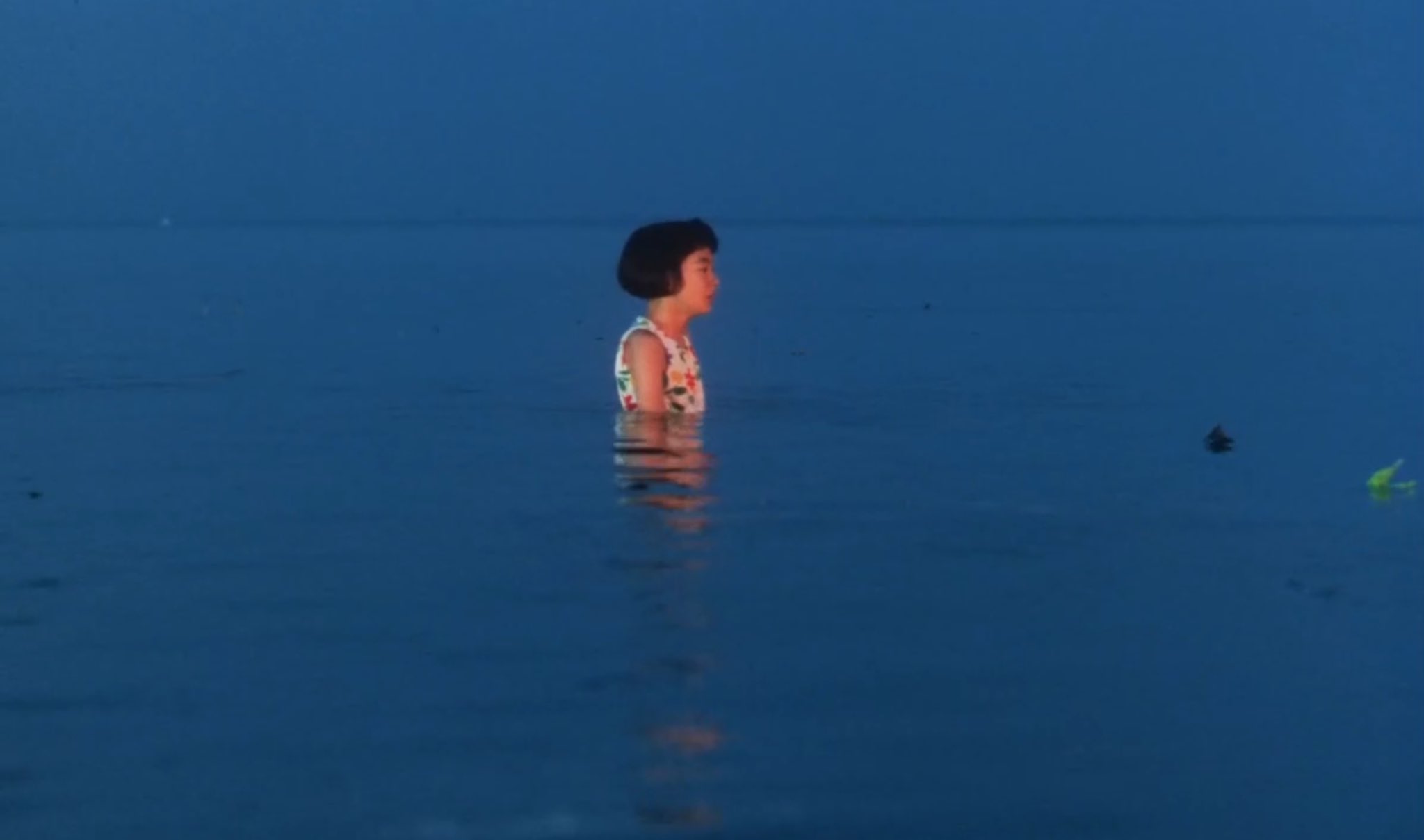 お引っ越し(’93年) 太傅 —🧧 on X: 