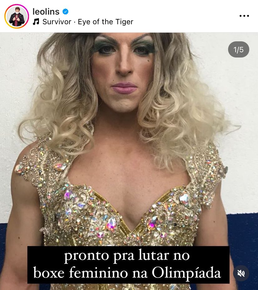 conservacomenta's tweet photo. eu amo o leo lins demais https://t.co/jyJpCjNecf