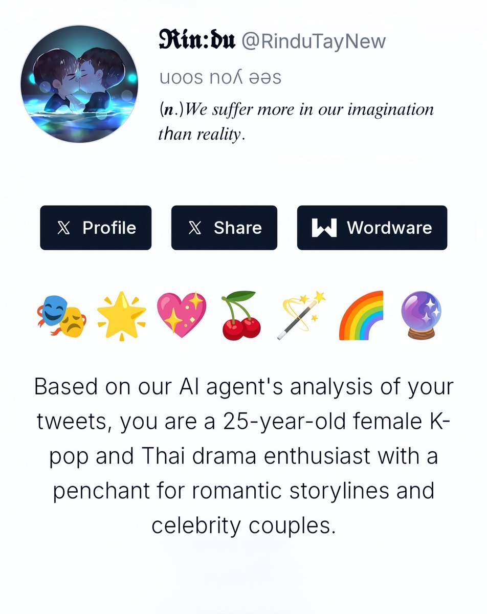 𝕽𝖎𝖓:𝖉𝖚 tweet media