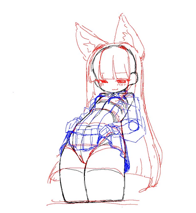 うむ 