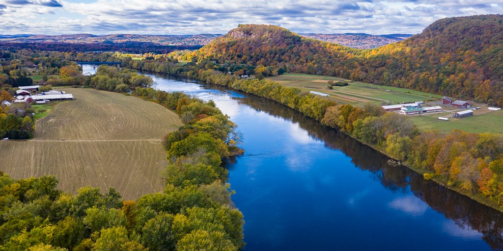 NRCS-Ohio tweet media