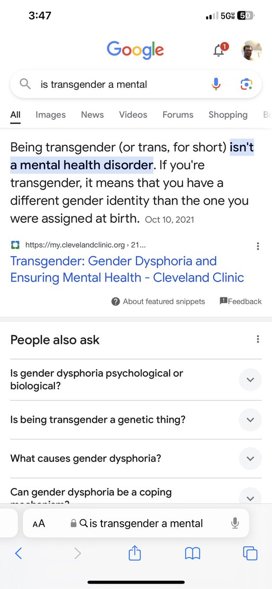 Shelby Linzmeier tweet media