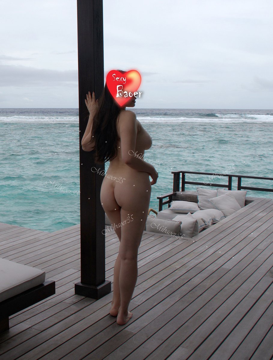 又想要渡假了~
🏝️想沉醉在耍廢的快樂氣氛中❤️
除非有大棒棒，不然不要叫醒我🍷

#夫妻情侶 #露出 #同房換不換