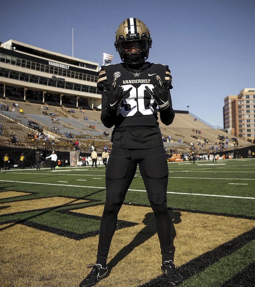 The Dore Report tweet media