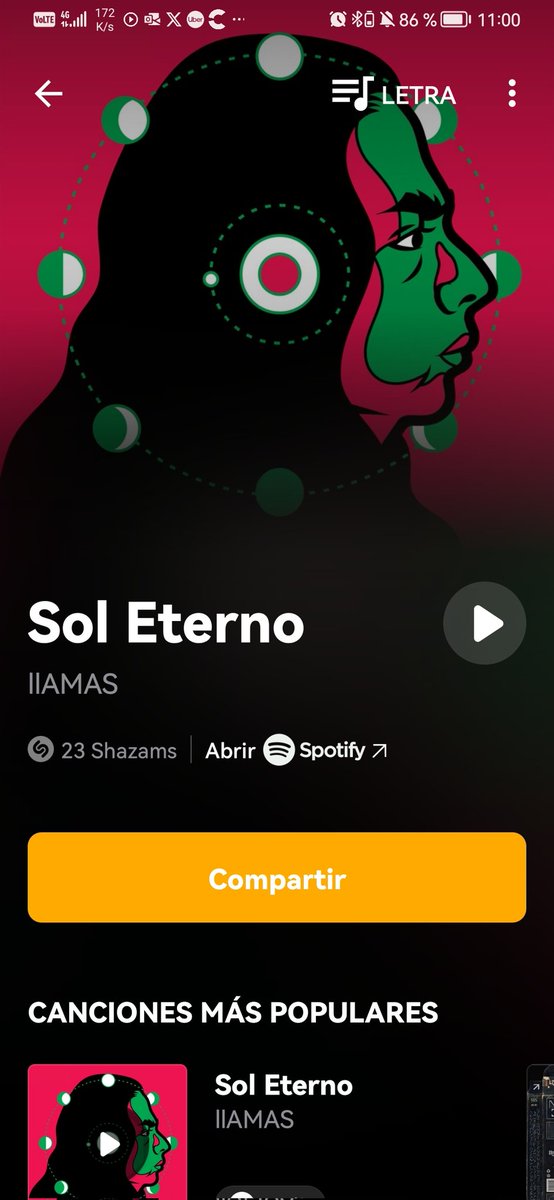 jessicajaimeshe's tweet image. #PoderosoEnLlamas 🔥🔥🔥🔥🔥