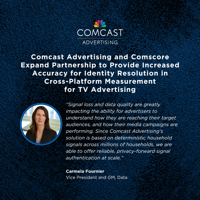 David Tepper tweet media