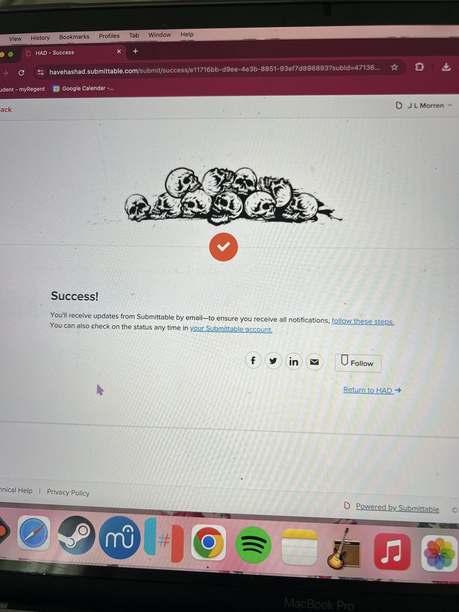 j.l. morren 🌷 tweet media