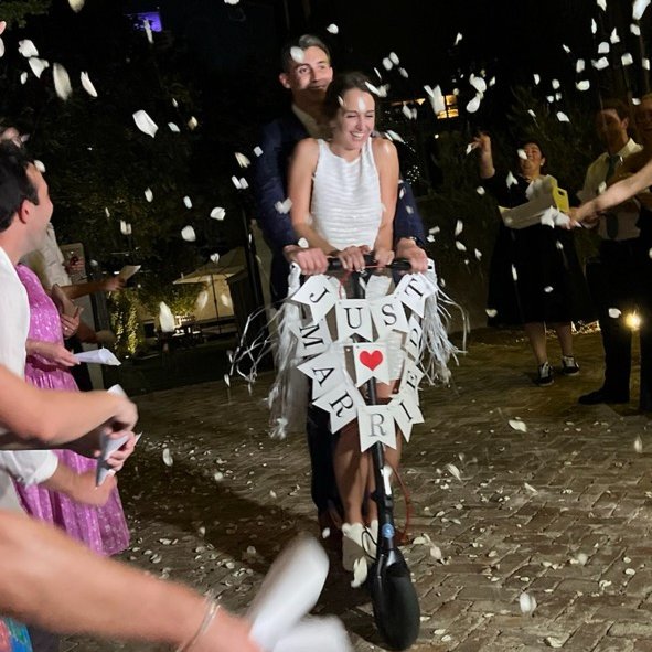 Andrew Kouri tweet media