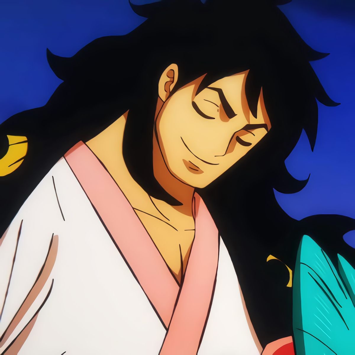 Hourly Momonosuke (@dlymomoo) on Twitter photo 