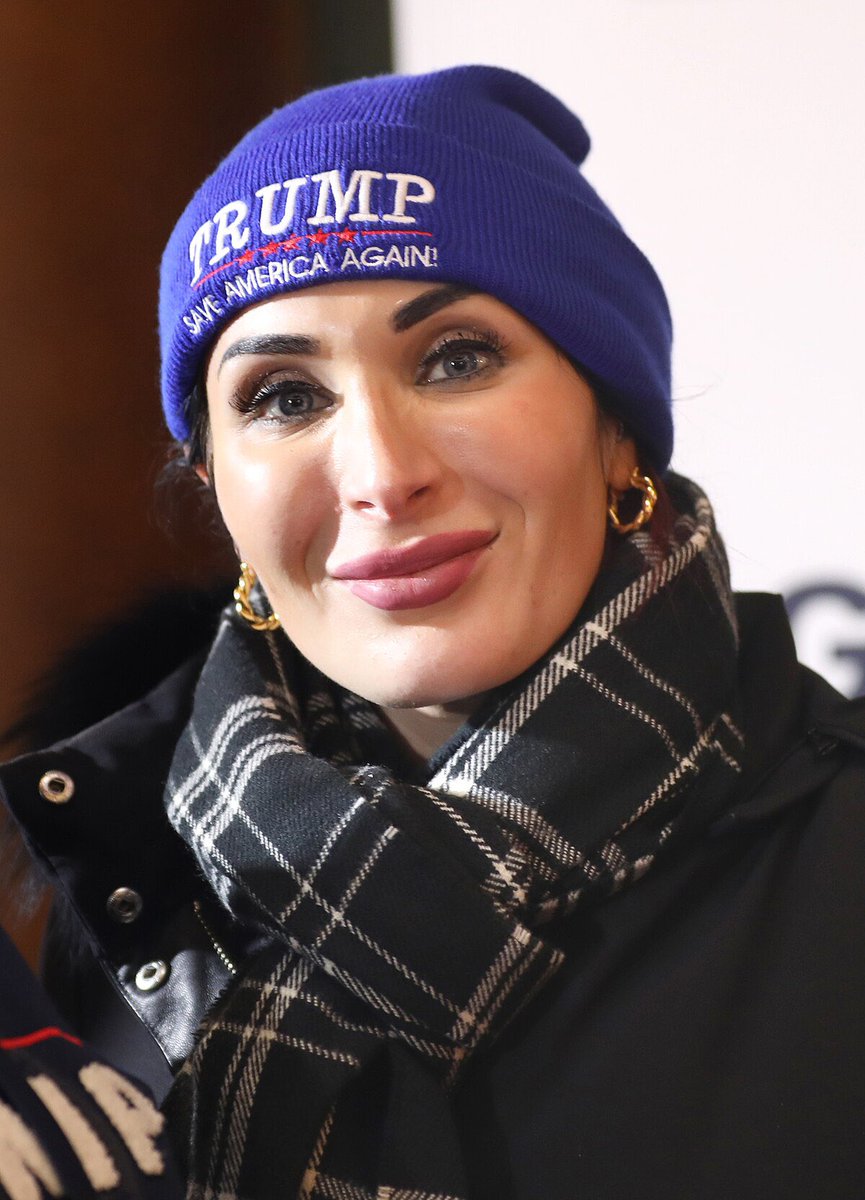 waterbuffalo69's tweet photo. Show us your birth certificate. Ain’t no way this bitch is 31 like she claims https://t.co/MOdVJqn3ZU