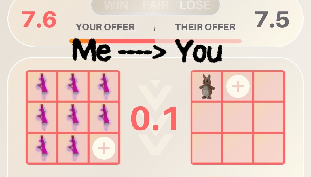 Lyn//Petsitter(CLOSED FULL) tweet media