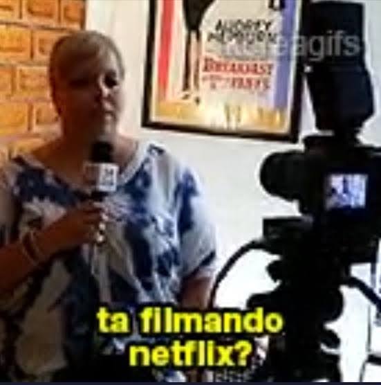 alimakyy's tweet photo. BOTA NO DOCUMENTÁRIO NETFLIX #GinasticaArtistica https://t.co/vtP3hg1wqM