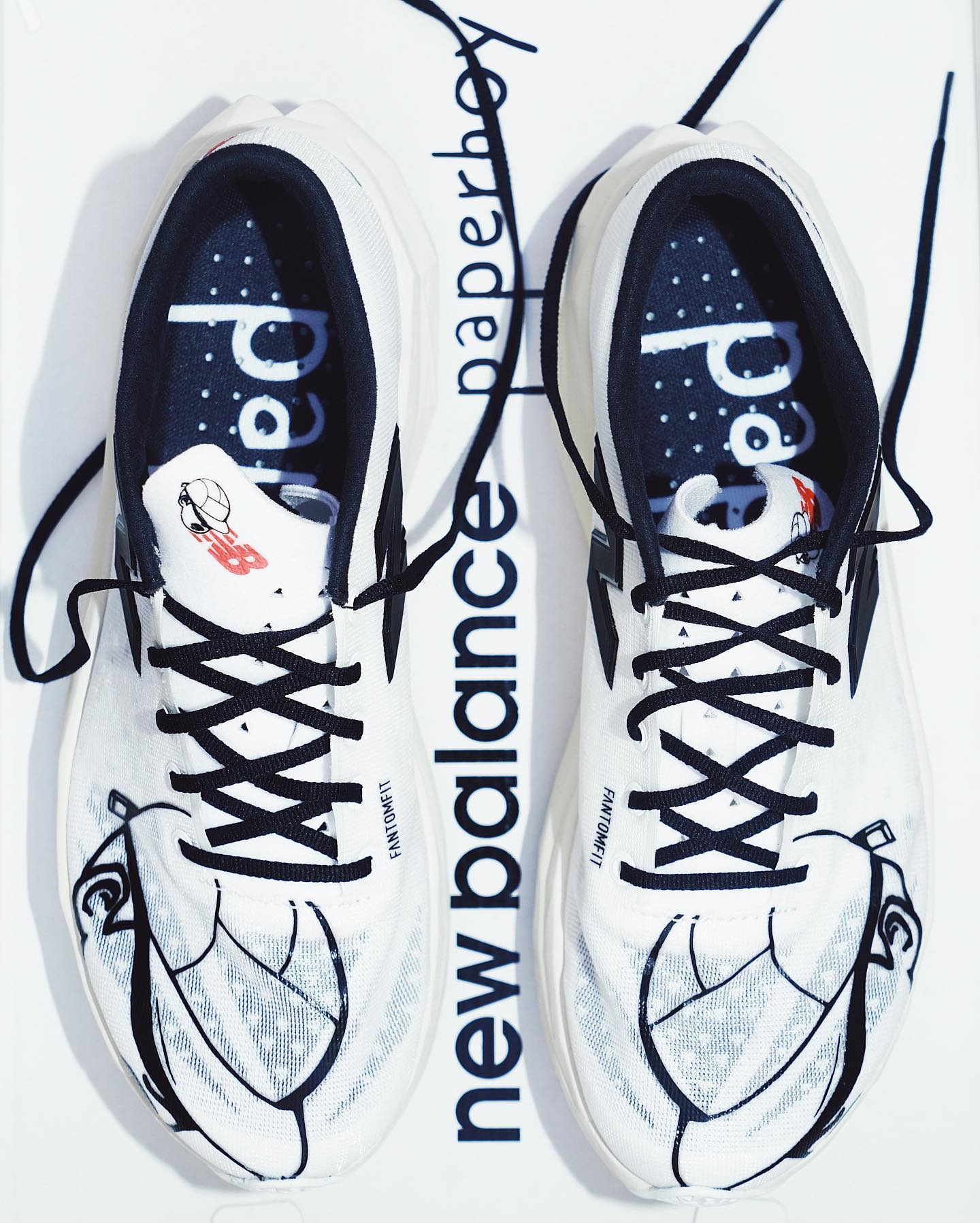 Text NICE to 23123 for release alerts on X:  