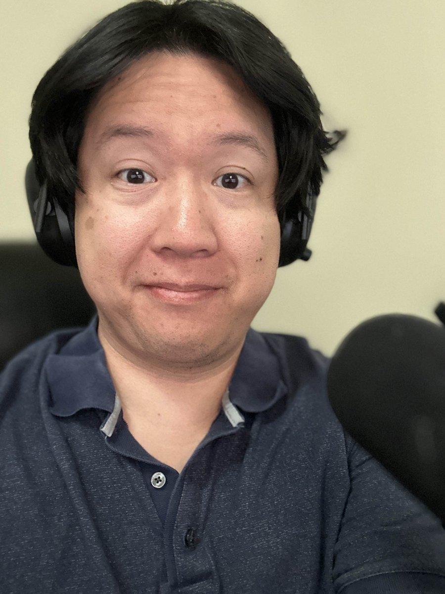 Live! Let the sun shine in the Sunshine Showdown with the <a href="/TheUKEL/">4 Nations | The UK & Ireland's National League</a>! Come tune in as I'll be running the desk!

💻: <a href="/DrySaladXXL/">SaladMan</a> &amp; @LunaCasts &amp; I
🎙: <a href="/justjon_lol/">just jon</a> &amp; @DubbyKingg 

Twitch.tv/TheUKEL