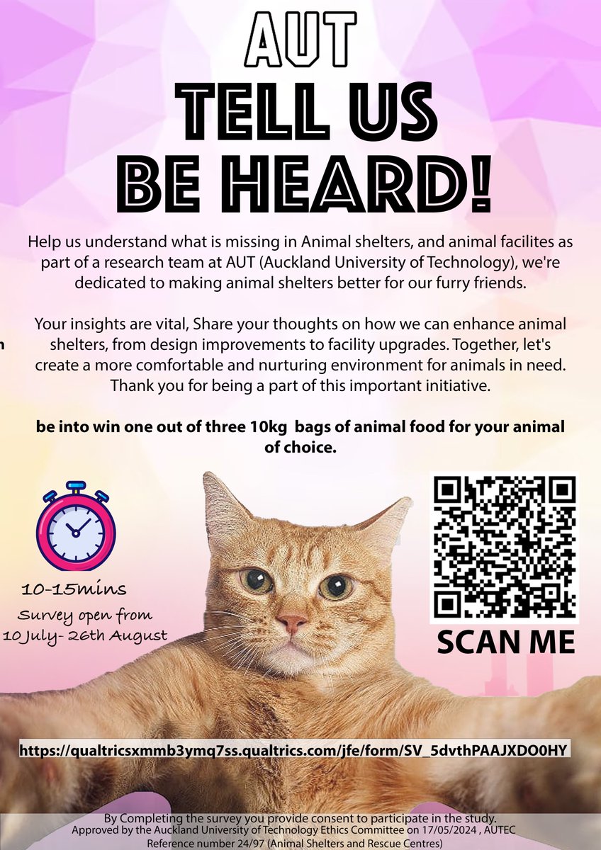 The Dog Rehoming Project tweet media