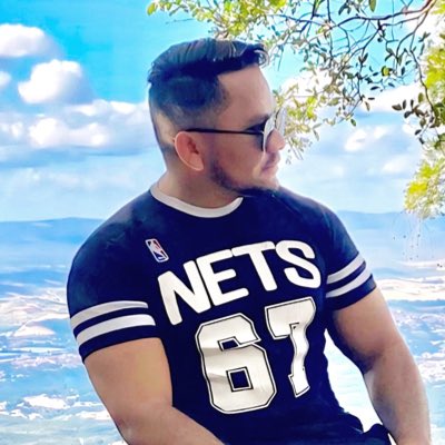 #NovaFotoDePerfil
