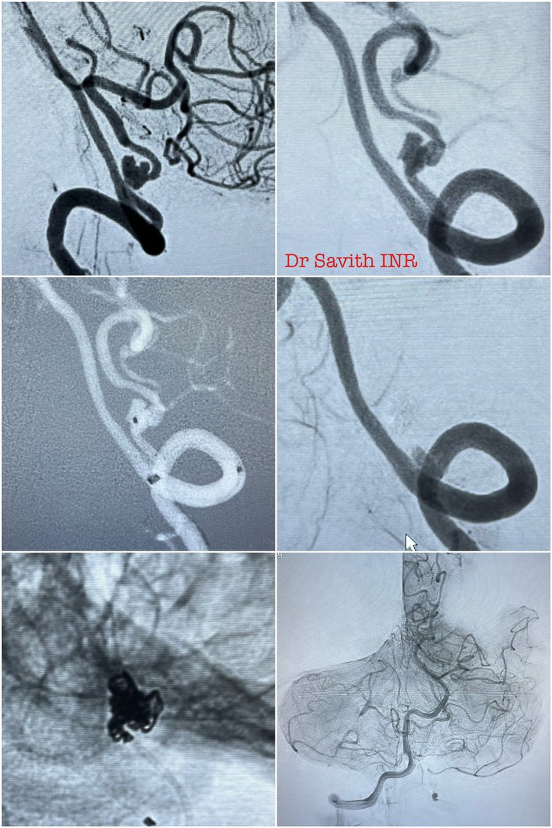 Savith Kumar tweet media