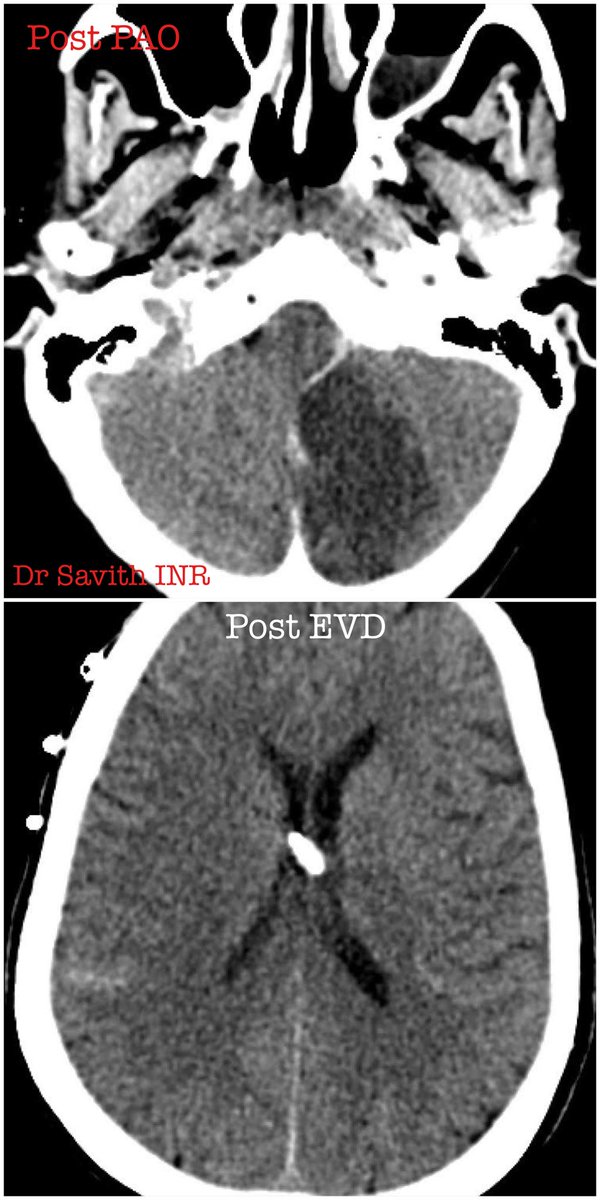 Savith Kumar tweet media