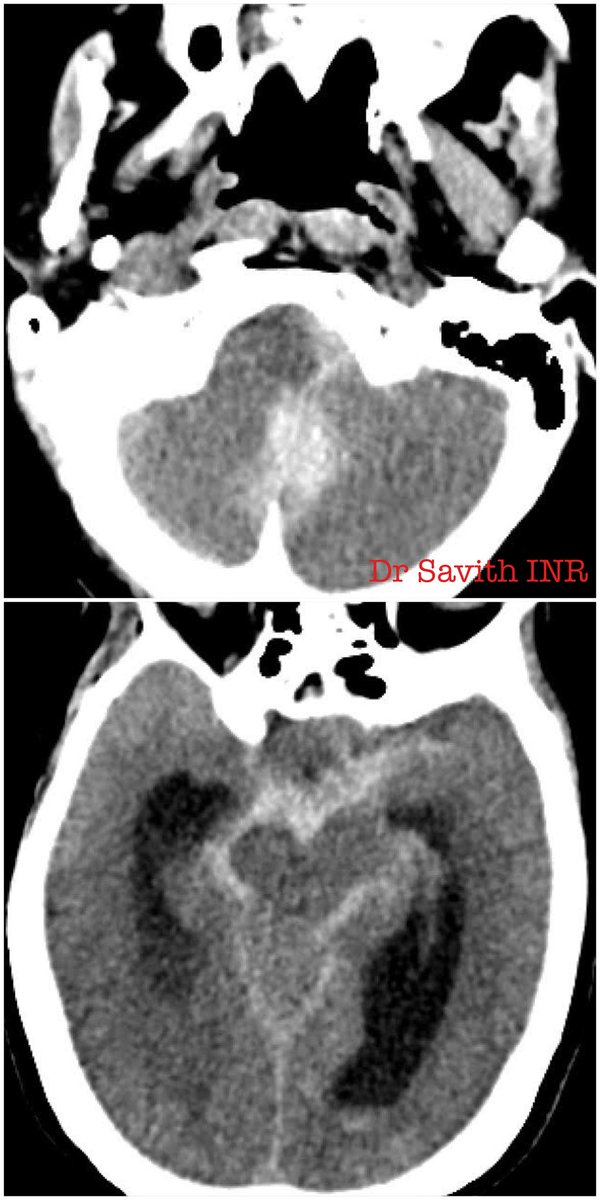 Savith Kumar tweet media