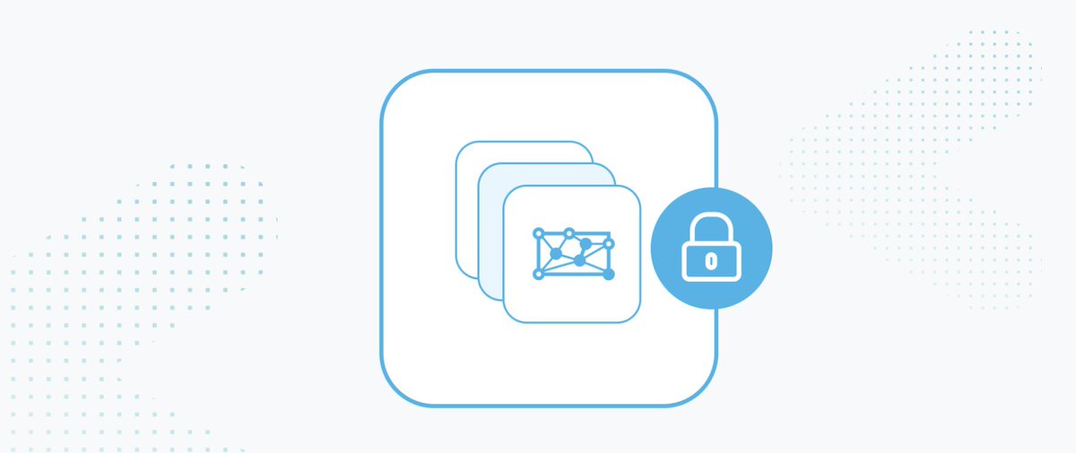 Snowpark Container Services is now generally available in all AWS commercial regions, with a 50% cost reduction 🎊

Unlock its power to deploy, manage and scale full-stack apps, LLMs and other containerized workloads effortlessly and securely within a trusted environment.