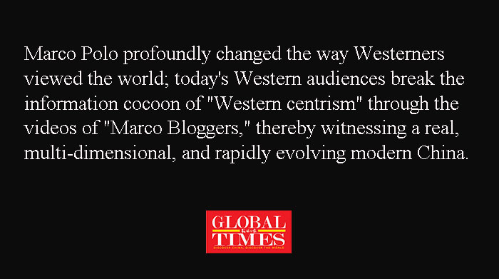 globaltimesnews's tweet image. #Editorial: Different #civilizations can understand each other better through dialogue and communication on the basis of mutual respect and tolerance. In the process, they can also better understand themselves through the understanding of others. globaltimes.cn/page/202408/13…