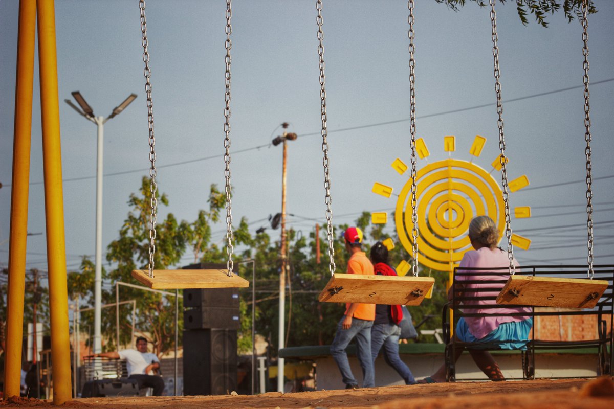 sedeparmcbo_'s tweet image. Seamos un buen marabino, respetemos los hábitats naturales en nuestras áreas verdes, evitemos cualquier acción que pueda dañarlos o lastimarlos. La biodiversidad es esencial para un ecosistema saludable. #Conservación #FaunaLocal #Biodiversidad #PlazasYParques