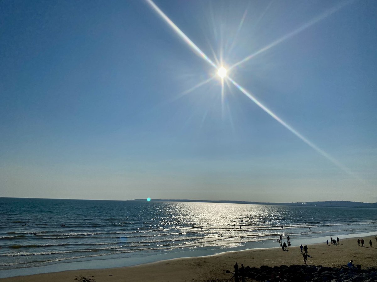 Simon Williams tweet media