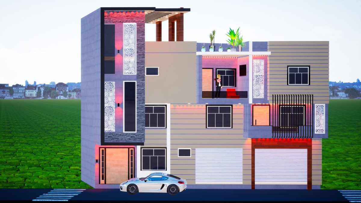 3D home design 
Mo.no.= +917888931799