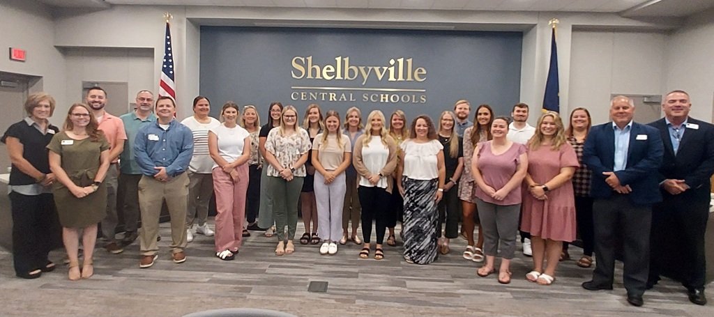 scs_goldenbears's tweet image. Welcome, new SCS faculty members! We&apos;re so glad you are now Golden Bears!