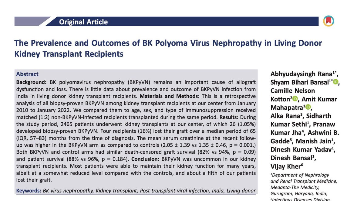 Shyam Bansal tweet media