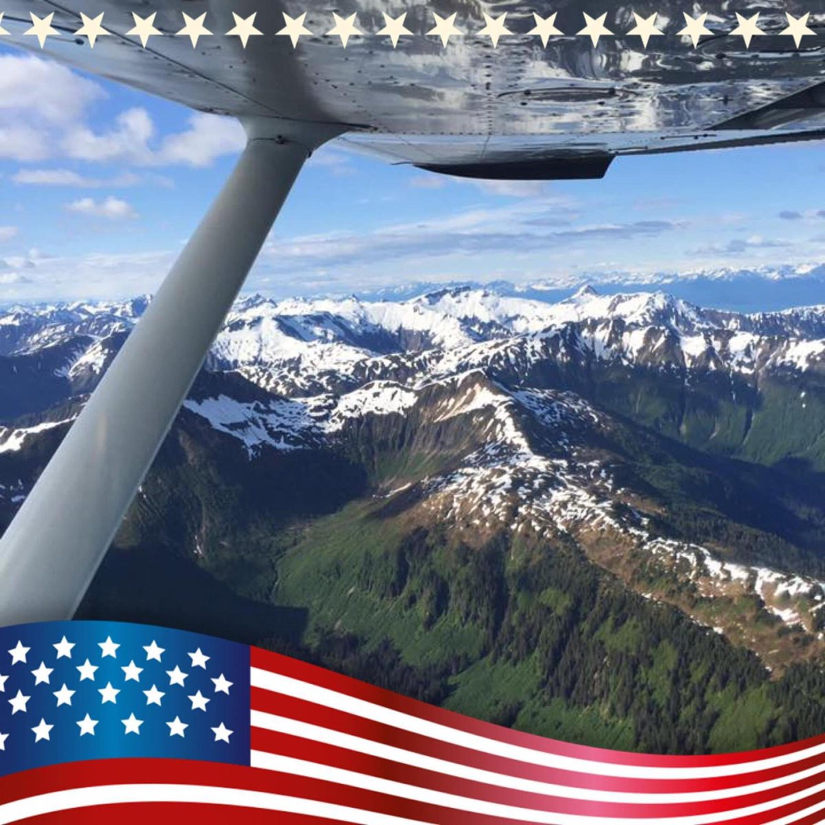 aloha_alaska's tweet image. Thank you Victor, so very appreciated, (I&apos;m honored to have you for a follow too!)
You are indeed a true favorite #DemocracyDefender  🏆